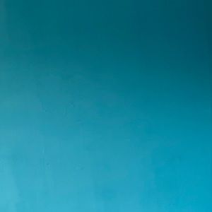 Meet your Posher, Jeff